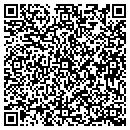 QR code with Spencer Dry Clean contacts