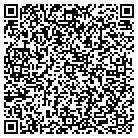 QR code with Bradley S Towing Service contacts