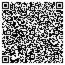 QR code with Child Development Services S K contacts