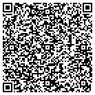 QR code with Developers Excavation LLC contacts