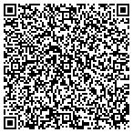 QR code with Documentation & Engrg Services LLC contacts