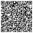 QR code with Celina M Mulhair Inc contacts