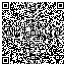 QR code with Cauley Susan M MD contacts