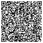 QR code with Childrens Residential Services contacts