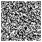 QR code with Cavanaugh Jr Francis J MD contacts