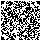 QR code with Spring Dryclean Service contacts