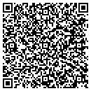QR code with Tarde Decorating Service contacts