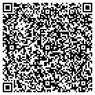 QR code with Spring Shadow Cleaners Inc contacts