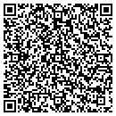 QR code with Brothers Towing & Recovery contacts
