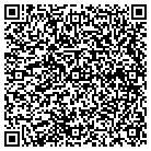 QR code with Florida Energy Water & Air contacts