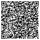 QR code with Dynex Rivett Corp contacts