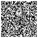 QR code with Christopher C Berry contacts