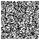 QR code with American Paz Bail Bonds contacts