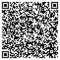 QR code with D H Y Construction contacts