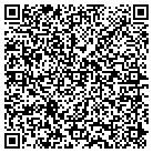 QR code with Advance Reproductive Medicine contacts