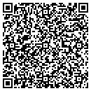 QR code with Dickson Exxon contacts