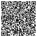 QR code with B Tow Ventures Ltd contacts