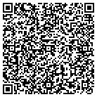 QR code with Eaton Family Credit Union contacts