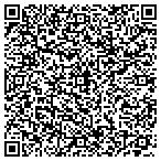 QR code with American College Of Physicians Hawaii Chapter contacts