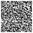 QR code with Dig'em Excavating contacts