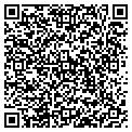 QR code with Bubbas Towing contacts