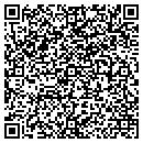 QR code with Mc Engineering contacts
