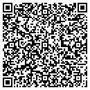 QR code with Star Cleaners contacts