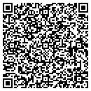 QR code with Emil Ferenz contacts