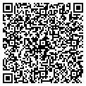 QR code with Teegardin Interiors contacts