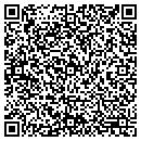 QR code with Anderson Bob MD contacts