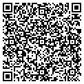 QR code with Dig-N-Dump contacts