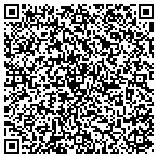 QR code with Global Energy Svc contacts