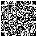 QR code with Arnone Nathaniel S MD contacts