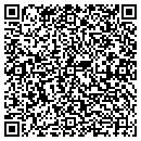 QR code with Goetz Engineering Inc contacts