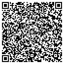 QR code with Durabest Textile contacts