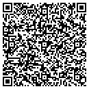 QR code with United Car Rental contacts