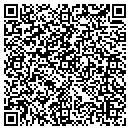 QR code with Tennyson Interiors contacts