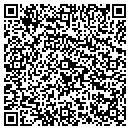 QR code with Awaya Heather R MD contacts