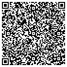 QR code with Global Technologies Group Inc contacts