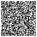 QR code with Rolling Acre contacts