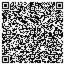 QR code with Rolling Acres Farm contacts