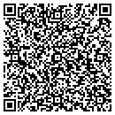 QR code with Victaulic contacts