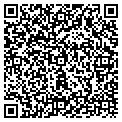 QR code with Vaultimate Storage contacts