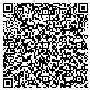 QR code with Krc Power Steering contacts