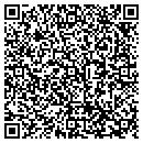 QR code with Rollin Thunder Farm contacts
