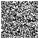 QR code with Club Z In Home Tutoring Servic contacts