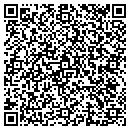 QR code with Berk Alexander S MD contacts