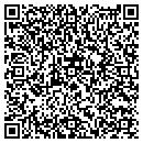 QR code with Burke Towing contacts