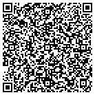 QR code with Central Concrete & Supply contacts