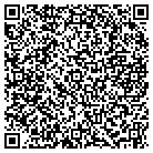 QR code with Holistic Energy Source contacts